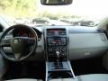 2010 Brilliant Black Mazda CX-9 Grand Touring AWD  photo #26