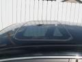 2002 Nighthawk Black Pearl Honda Accord SE Sedan  photo #4