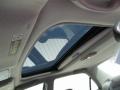 2002 Nighthawk Black Pearl Honda Accord SE Sedan  photo #12