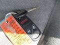 2002 Nighthawk Black Pearl Honda Accord SE Sedan  photo #18