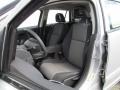 Bright Silver Metallic - Caliber SXT Photo No. 9