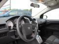 Bright Silver Metallic - Caliber SXT Photo No. 11
