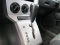 Bright Silver Metallic - Caliber SXT Photo No. 12