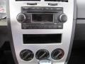 Bright Silver Metallic - Caliber SXT Photo No. 13