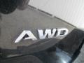 Black - Torrent GXP AWD Photo No. 6
