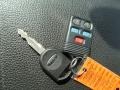 2007 Ford Expedition Eddie Bauer 4x4 Keys