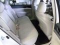 2012 Satin White Pearl Subaru Outback 2.5i Premium  photo #11
