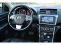 Brilliant Silver Metallic - MAZDA6 i Grand Touring Photo No. 7
