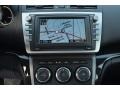 Black Navigation Photo for 2009 Mazda MAZDA6 #64043084