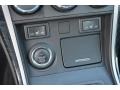 Brilliant Silver Metallic - MAZDA6 i Grand Touring Photo No. 18