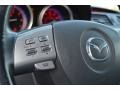 Brilliant Silver Metallic - MAZDA6 i Grand Touring Photo No. 21