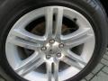 Tungsten Metallic - Charger Rallye Photo No. 16