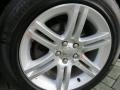 Tungsten Metallic - Charger Rallye Photo No. 22