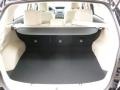 Ivory Trunk Photo for 2012 Subaru Impreza #64043933