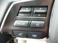 Ivory Controls Photo for 2012 Subaru Impreza #64043984