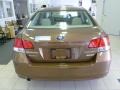Caramel Bronze Pearl - Legacy 2.5i Premium Photo No. 5