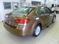 Caramel Bronze Pearl - Legacy 2.5i Premium Photo No. 6