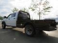 Bright White - Ram 4500 HD ST Crew Cab Chassis 4x4 Photo No. 2