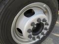 Bright White - Ram 4500 HD ST Crew Cab Chassis 4x4 Photo No. 5