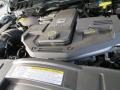 2012 Dodge Ram 4500 HD 6.7 Liter OHV 24-Valve Cummins VGT Turbo-Diesel Inline 6 Cylinder Engine Photo