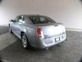 2011 Billet Silver Metallic Chrysler 300 Limited  photo #3