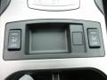 2012 Graphite Gray Metallic Subaru Legacy 2.5i Premium  photo #18