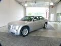 Bright Silver Metallic - 300 Touring Photo No. 1