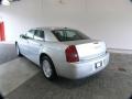 Bright Silver Metallic - 300 Touring Photo No. 3