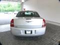 Bright Silver Metallic - 300 Touring Photo No. 4