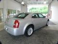 Bright Silver Metallic - 300 Touring Photo No. 5