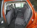 Copper Pearl - Journey SXT Photo No. 8