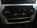 Bright Silver Metallic - 300 Touring Photo No. 25