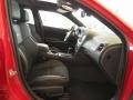 Redline 3-Coat Pearl - Charger SRT8 Photo No. 9