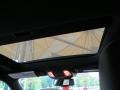Redline 3-Coat Pearl - Charger SRT8 Photo No. 11