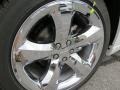 Bright White - Charger SXT Photo No. 5