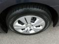 Graphite Gray Metallic - Legacy 2.5i Photo No. 9