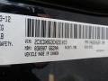 Blackberry Pearl - Charger SE Photo No. 11