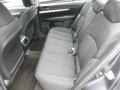 Graphite Gray Metallic - Legacy 2.5i Photo No. 13
