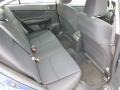 2012 Marine Blue Pearl Subaru Impreza 2.0i Premium 4 Door  photo #11