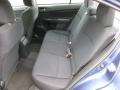 2012 Marine Blue Pearl Subaru Impreza 2.0i Premium 4 Door  photo #12