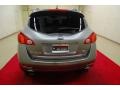 Platinum Graphite Metallic - Murano SL Photo No. 5