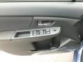 2012 Marine Blue Pearl Subaru Impreza 2.0i Premium 4 Door  photo #16