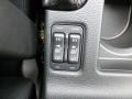 2012 Marine Blue Pearl Subaru Impreza 2.0i Premium 4 Door  photo #18
