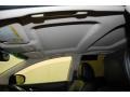 Platinum Graphite Metallic - Murano SL Photo No. 12