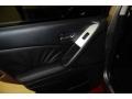 Platinum Graphite Metallic - Murano SL Photo No. 14