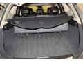 Platinum Graphite Metallic - Murano SL Photo No. 16