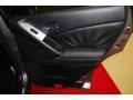Platinum Graphite Metallic - Murano SL Photo No. 17