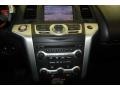Platinum Graphite Metallic - Murano SL Photo No. 23