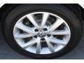 Candy White - Jetta SE Sedan Photo No. 4
