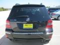 Black - GLK 350 Photo No. 5